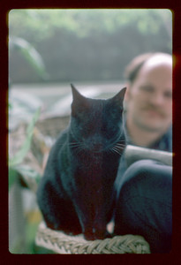 Slide932.jpg